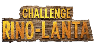 Challenge aventuriers Rino Lanta